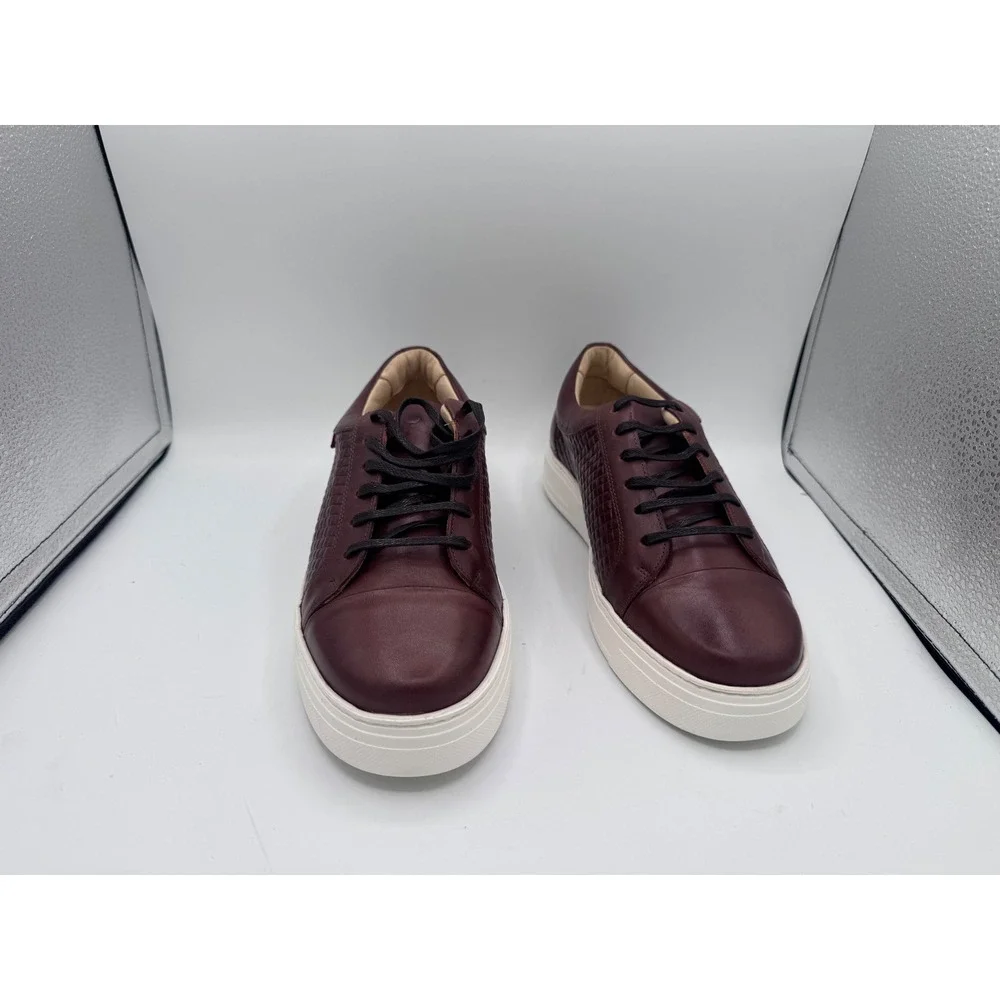 Marc Joseph New York marc joseph